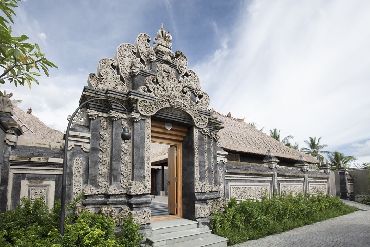 星野リゾートのプレスリリース画像6