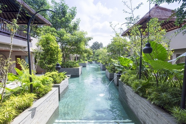 星野リゾートのプレスリリース画像7