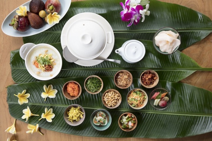 星野リゾートのプレスリリース画像3