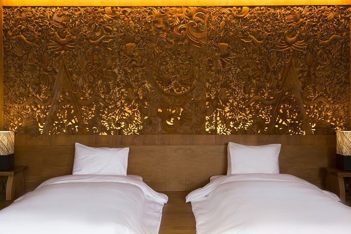 星野リゾートのプレスリリース画像9