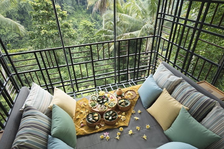 星野リゾートのプレスリリース画像2