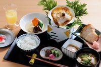 星野リゾートのプレスリリース画像3