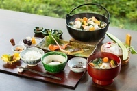 星野リゾートのプレスリリース画像4