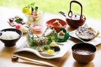 星野リゾートのプレスリリース画像5