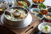 星野リゾートのプレスリリース画像1