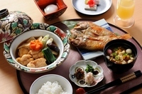 星野リゾートのプレスリリース画像2