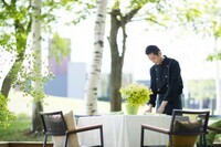 星野リゾートのプレスリリース画像3