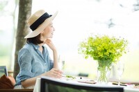 星野リゾートのプレスリリース画像2