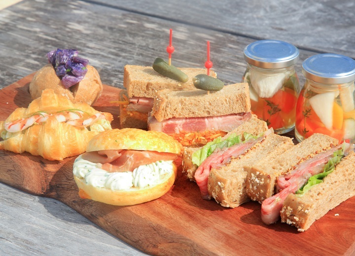 星野リゾートのプレスリリース画像2