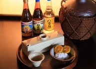 星野リゾートのプレスリリース画像2