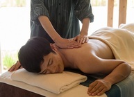 星野リゾートのプレスリリース画像6