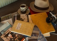 星野リゾートのプレスリリース画像3