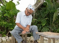 星野リゾートのプレスリリース画像5