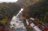 星野リゾートのプレスリリース画像1