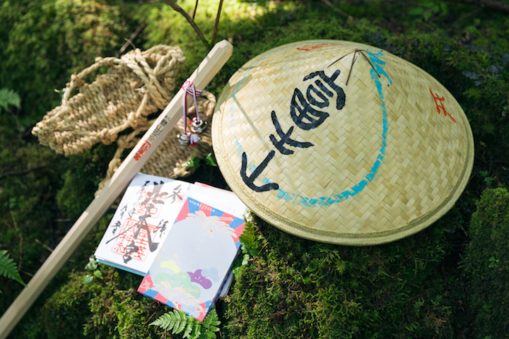 星野リゾートのプレスリリース画像4