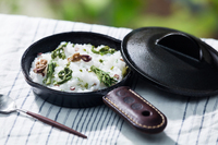 星野リゾートのプレスリリース画像3