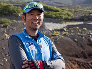 星野リゾートのプレスリリース画像2