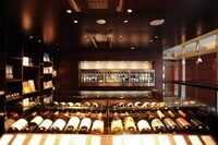 星野リゾートのプレスリリース画像7