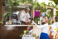 星野リゾートのプレスリリース画像9