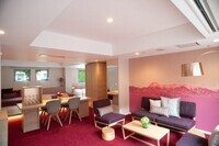 星野リゾートのプレスリリース画像2