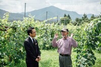 星野リゾートのプレスリリース画像10