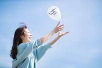 星野リゾートのプレスリリース画像3