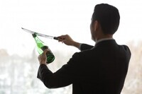 星野リゾートのプレスリリース画像2