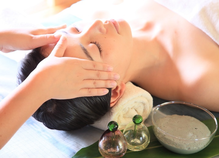 星野リゾートのプレスリリース画像2