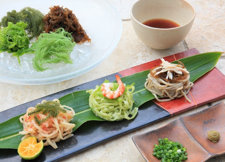 星野リゾートのプレスリリース画像1