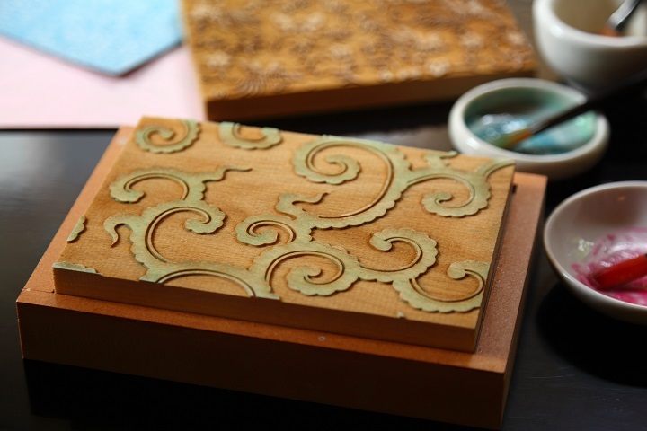 星野リゾートのプレスリリース画像2