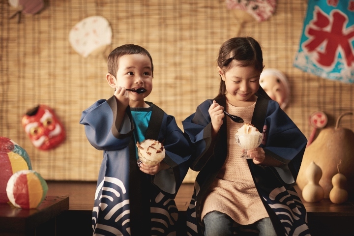 星野リゾートのプレスリリース画像3