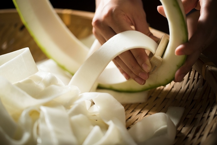 星野リゾートのプレスリリース画像2