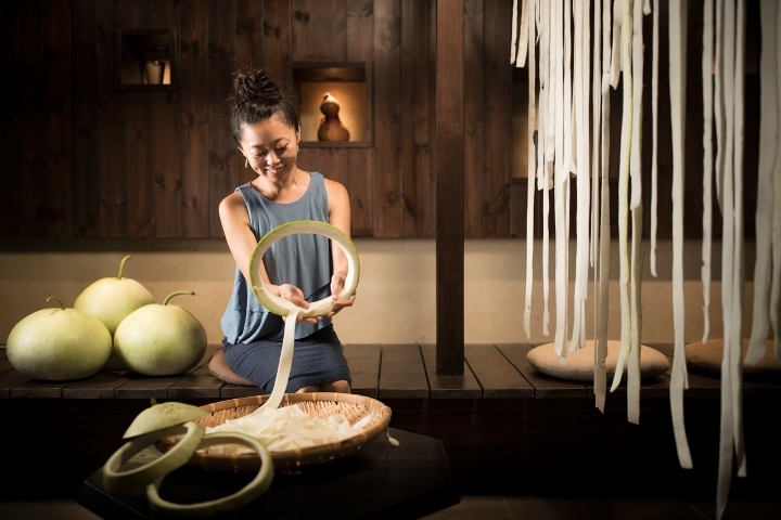 星野リゾートのプレスリリース画像1