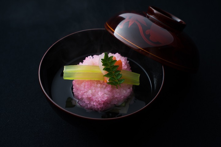 星野リゾートのプレスリリース画像2