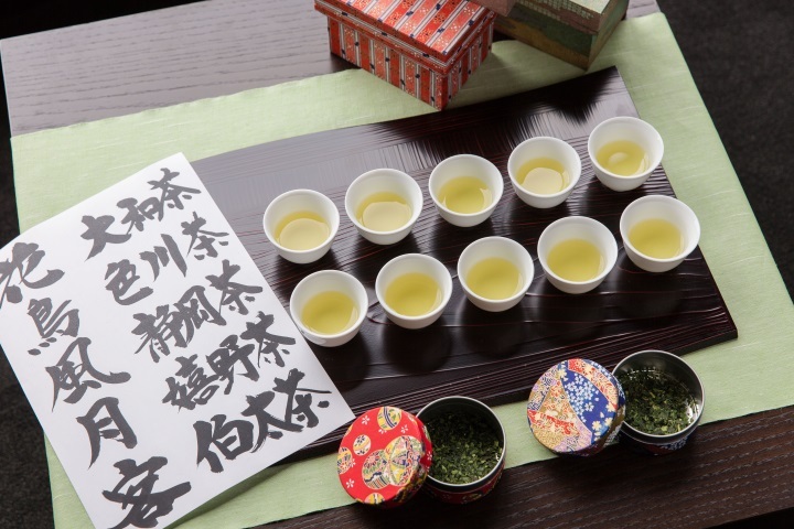 星野リゾートのプレスリリース画像4