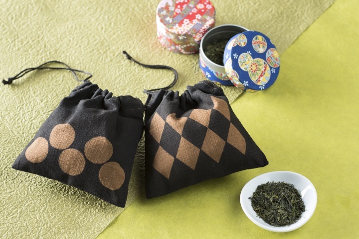 星野リゾートのプレスリリース画像3