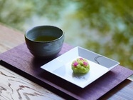 星野リゾートのプレスリリース画像3