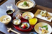 星野リゾートのプレスリリース画像1