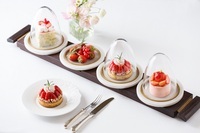 星野リゾートのプレスリリース画像6