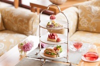 星野リゾートのプレスリリース画像4