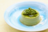 星野リゾートのプレスリリース画像2