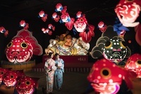 星野リゾートのプレスリリース画像1