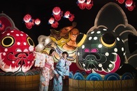 星野リゾートのプレスリリース画像3