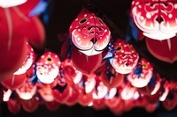 星野リゾートのプレスリリース画像5