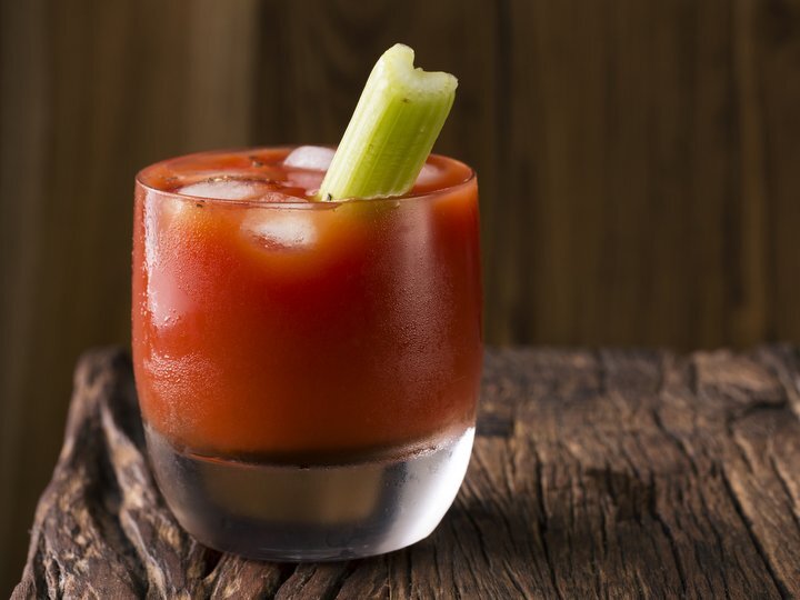 星野リゾートのプレスリリース画像3