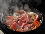 星野リゾートのプレスリリース画像2