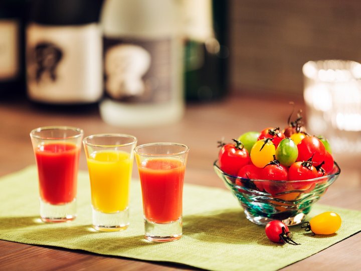 星野リゾートのプレスリリース画像1