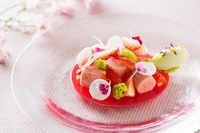 星野リゾートのプレスリリース画像2