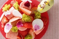 星野リゾートのプレスリリース画像1