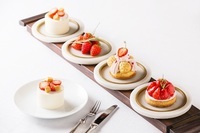 星野リゾートのプレスリリース画像5